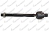 ROT MILI ON SOL KIA RIO 2005-2011