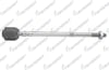 ROT MILI ON SOL-SAG IC MANUEL DIREKSIYON FIAT TEMPRA 1988-1997 / TIPO 1987-2000 / UNO 1983-2001 / BRAVO - BRAVA 1995-2002 / SEAT IBIZA I - II 1984-1999 / LANCIA DEDRA 1989-1999