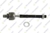 ROT MILI ON SOL-SAG KIA SORENTO III 2015- / HYUNDAI SANTA FE III 2012-2018