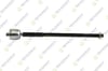 ROT MILI ON SOL-SAG MITSUBISHI LANCER VIII 2008-2017 / OUTLANDER II 2006-2012