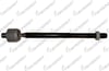 ROT MILI ON SOL-SAG OPEL ASTRA J 2009-2016
