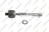ROT MILI ON SOL-SAG TOYOTA LAND CRUISER 100 (UZJ100) 1998-2007/ LEXUS LX 470 1998-2008