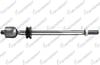ROT MILI ON SUBARU FORESTER 1997-2002 / SUBARU IMPREZA 1992-2000 / SUBARU LEGACY 1994-1999