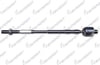 ROT MILI ON SUBARU FORESTER 2008-2014 / SUBARU IMPREZA 2008-2011 / SUBARU OUTBACK 2015- / SUBARU LEGACY 2015-
