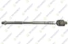 ROT MILI ON SUBARU XV 2012- / SUBARU FORESTER 2014-