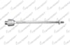 ROT MILI ON SUZUKI SWIFT 2005-2010 / SUZUKI SPLASH 2008- / OPEL AGILA 2007-2014
