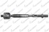 ROT MILI ON TOYOTA COROLLA 2007-2013 / TOYOTA AURIS 2007-2013