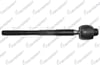 ROT MILI ON TOYOTA LAND CRUISER 2003-2010 / TOYOTA 4RUNNER 2003-2009 / LEXUS GX470 2003-2010
