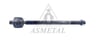 ROT MİLİ ÖN VITO 639 - 109,111,115.CDI VIANO.CDI OM.646-651 A6394600055