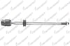 ROT MILI ON VOLKSWAGEN GOLF - JETTA 1983-1992 / SEAT CORDOBA - IBIZA - TOLEDO 1993-1999