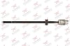 ROT MILI ON VOLKSWAGEN GOLF - JETTA 1983-1992 / SEAT CORDOBA - IBIZA - TOLEDO 1993-1999