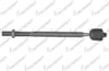 ROT MILI ON VOLKSWAGEN TOUAREG 2002-2017 / AMAROK 2010- / AUDI Q7 2006-2015 / PORSCHE CAYENNE 2002-2017
