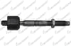 ROT MILI ON VOLKSWAGEN TRANSPORTER T5 2003-2016 / T6 2016-