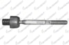 ROT MILI ON VOLVO C70 1996-2000 / VOLVO S70 1996-2000 / VOLVO V70 1996-2000