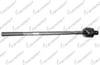 ROT MILI ON VOLVO S40 1995-2003