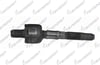 ROT MILI ON VOLVO S80 1998-2006