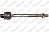 ROT MILI SAG HONDA CIVIC VIII 2006-2012