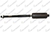 ROT MILI SAG KIA CARNIVAL 1999-2001