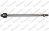 ROT MILI SAG LAND ROVER DISCOVERY (TAA) 2.7 TD 2004-2010