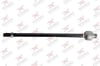 ROT MILI SAG LAND ROVER DISCOVERY (TAA) 2.7 TD 2004-2010