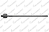 ROT MILI SAG MANUEL DIREKSIYON (KALIN DIS) FORD TRANSIT V184-V347-V348 2000-2014
