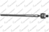 ROT MILI SAG MAZDA 323 1999-2004 / MAXIMA 1994-2000 / LANTIS 1999-2004 / PREMACY 1999-2005