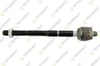 ROT MILI SAG ON HYUNDAI ACCENT BLUE 2011- / KIA RIO 2011-2017