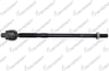ROT MILI SAG SUZUKI SX4 2006-2013 / FIAT SEDICI 2006-2014