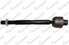 ROT MILI SOL HONDA CIVIC VIII HB 2006-2012