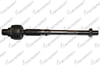 ROT MILI SOL HYUNDAI H1 2008-