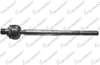 ROT MILI SOL KIA CARNIVAL 1999-2001