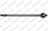 ROT MILI SOL LAND ROVER DISCOVERY (TAA) 2.7 TD 2004-2010