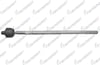 ROT MILI SOL MANUEL DIREKSIYON (INCE DIS) FORD TRANSIT V184-V347-V348 2000-2014