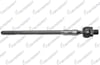 ROT MILI SOL MAZDA 323 1999-2004 / MAXIMA 1994-2000 / LANTIS 1999-2004 / PREMACY 1999-2005