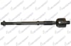 ROT MILI SOL-SAG CHEVROLET SPARK (M300) 1.0 16v 2010-2014