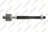 ROT MILI SOL-SAG CHRYSLER 300 2015-2020 / DODGE CHALLENGER 2017-2021 / CHARGER 2015-2020
