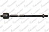 ROT MILI SOL-SAG FIAT 500 C 1.3 MJT 2009-2012