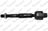 ROT MILI SOL-SAG HONDA CIVIC VIII 2006-2012