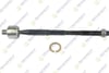ROT MILI SOL-SAG HYUNDAI ELANTRA VII (CN7) 2020-