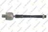 ROT MILI SOL-SAG INFINITI Q70 2014- / M37 IV 2011-2013 / M56 IV 2011-2013