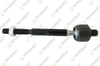 ROT MILI SOL-SAG JAGUAR XF (X260) 2.0 D 2015-/ XE (X760) 2.0 2015-