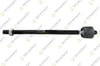 ROT MILI SOL-SAG JEEP CHEROKEE (KJ) 2001-2008