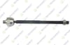 ROT MILI SOL-SAG MERCEDES C-SERISI (W206) 2021-