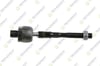 ROT MILI SOL-SAG NISSAN 370Z COUPE (Z34) 2009-2012 / INFINITI G37 2007-2015