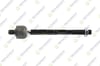 ROT MILI SOL-SAG ON CITROEN BERLINGO 2018-/ PEUGEOT PARTNER 2018-/ OPEL COMBO 2018-