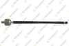 ROT MILI SOL-SAG ON PEUGEOT 308 (4A,4C) 2007-2013/ CITROEN DS4 2011-2015