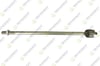 ROT MILI SOL-SAG ON SMART FORTWO (453) FORFOUR (453) 2014-
