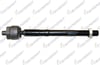 ROT MILI SOL-SAG PEUGEOT 301 1.2 VTI 2012-
