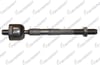 ROT MILI SOL-SAG RENAULT LATITUDE 1.5 DCI L=197mm 2011-