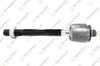 ROT MILI SOL-SAG SSANGYONG ACTYON I 2005-2012